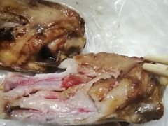 -满堂春特色餐馆