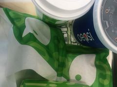 -德克士(东至汇金店)