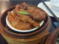 -添运来(茶园奥园广场店)