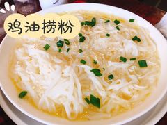-张家卫·阳江菜·小海鲜(肥婆湾桥店)