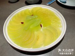 -广合草鸡·泰山炒鸡(擂鼓石店)