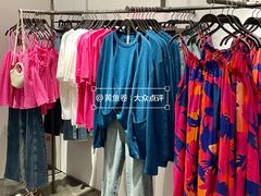 -URBAN REVIVO(富力海珠城店)