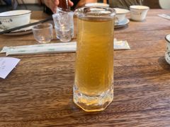 -小喜客·云南特色菜(纳西庭院店)