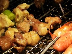 -蜀牛哥·炭火牛肉烤串鲜啤自助(龙泉铂悦山店)