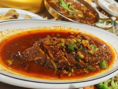 -张鸟园农家乐(张鸟园店)