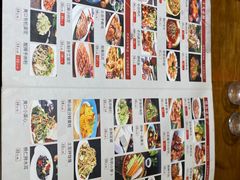 -蔡家酒楼(一德街店)