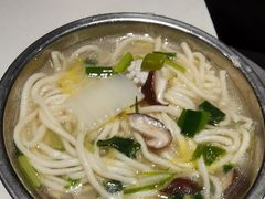 -首占学彬杠面(日韵东方店)