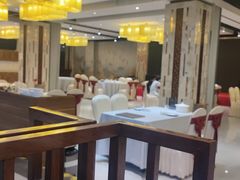 -便宜坊烤鸭店(科创店)