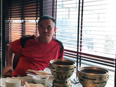 -舒友海鲜姿造(白鹭洲店)