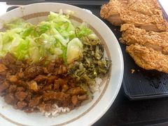-永和大王(凤凰东街店)