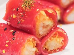 -蔡澜点心·粤菜(西单大悦城店)