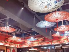 -蜀香格格•剁椒鱼头(龙西店)