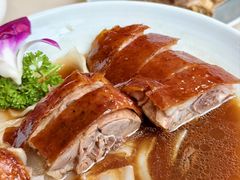 -味妙顺德厨房(绿地缤纷城店)