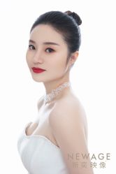 -新奕映像摄影机构