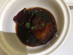 -同庆楼(滨湖万达广场店)