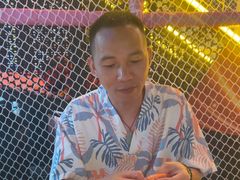 -庄子梦然·城市微度假·24h按摩·推拿·spa