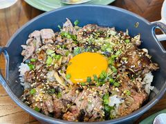 -WOKKA by艮上(中海环宇荟店)