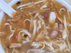 -田三卷馍(人民中路店)