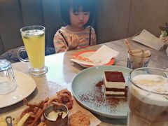 -必胜客(长瀛商业广场店)