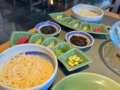 -晟永興烤鸭店(五道口店)