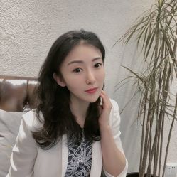 点击看大图 -愉己冥想·护发专门店