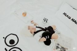 -小熊维尼高端儿童摄影(罗湖区总店)