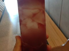 -书亦烧仙草(七花店)