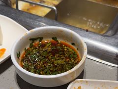 -海底捞火锅(珠影星光城夜宵主题店)