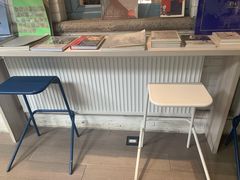 -三联韬奋书店(宽窄巷子店)