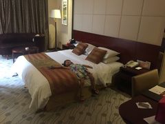 -太湖湾开元名庭大酒店