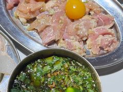 -琥珀川糟粕醋火锅(慈云寺店)