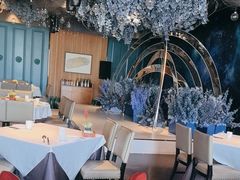 -大鸭梨烤鸭(顺义石园店)