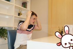 -大麦微针植发丨全国连锁