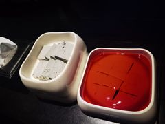 -川西坝子火锅(清江东路3.0直营店)