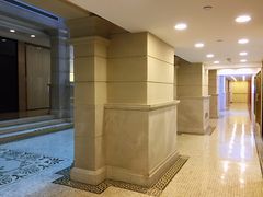 -外滩二十二号艺术中心