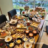 民心路280号平安金融中心悦坊商场4楼401