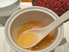-觀芷隐轩