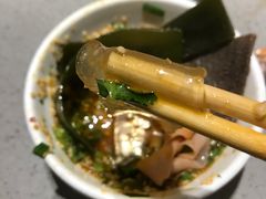 -海底捞火锅(石厦时代广场店)