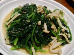 -頂好酒家·经典粤菜(海信广场店)