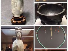 -台北故宫博物院