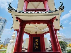 -陶陶居酒家(第十甫路总店)