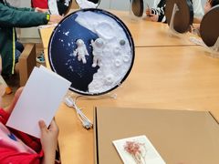 -斯坦星球AI编程·机器人科创·科学实验·信奥·思维·STEM·乐高·竞赛考级(长宁虹桥大融城荟聚中心)