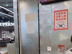 -孖记茶档·热腾茶餐(乐峰店)