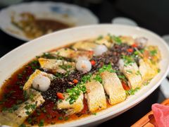 -浙C老邻舍(西城海错店)