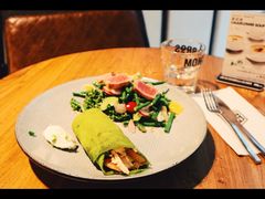 -Moka Bros 摩卡站(西单大悦城店)