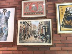 大堂-舒来喜鱼锅(伊河路店)