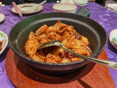 -惠食佳·朱雀(东方商厦店)