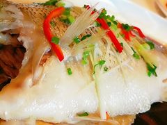 -红樱桃·欢乐餐厅(太原里店)