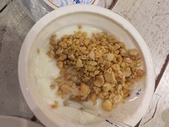 -217丰惠源抓饭(星湖街店)