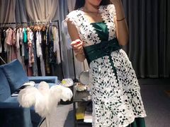 -兴旺欧韩城(上海兴旺国际服饰城店)